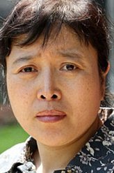 江湖儿女轮船乘客