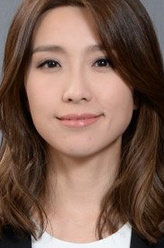 灿烂的外母国语纪晓盈