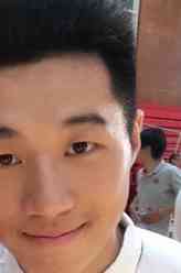 少年有点酷2孙天圣