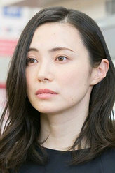 酱汁小姐之恋后藤美嘉