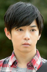 酱汁小姐之恋宇野正直