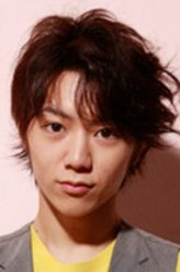 酱汁小姐之恋安本文也