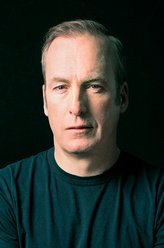 华盛顿邮报BenBagdikian