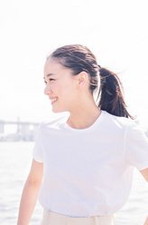 她不知道名字的那些鸟儿北原十和子