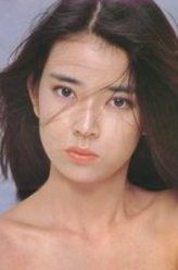何日君再来岸本加世子