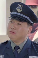 我们的生活充满阳光王铁柱