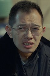 我们的生活充满阳光刚强