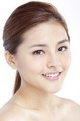 鬼网许雅婷