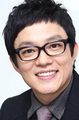 掉头即死黄载浩