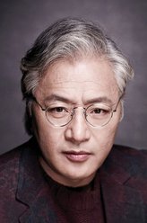 女作家的游戏昌准