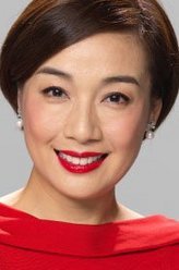 夸世代尚可秀