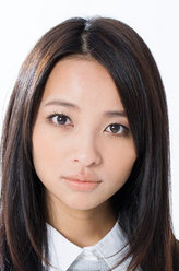 黄金宝藏水崎绫女