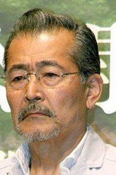 黄金宝藏藤龙也