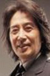 明堂金左根