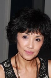 疯狂的公牛韩马利