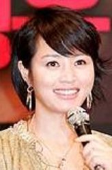 泳池娇娃韩诗贤