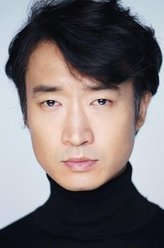 泳池娇娃长官