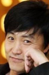 国家破产之日前经济首席