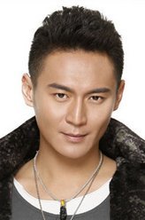 生田家的早晨方子丹