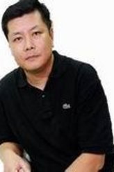 邹碧华刘凯