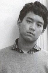 今天开始世界属于你矢部辽太郎