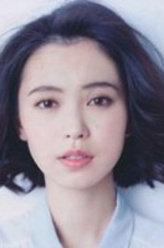 今天开始世界属于你比留川游