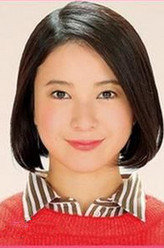 东京白日梦女镰田伦子