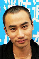 神勇投弹手2孙有金