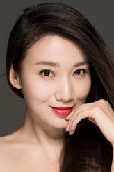 余额不足姜淑艳