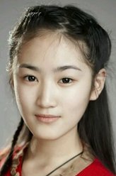 杨六郎智破连环计黄诗佳
