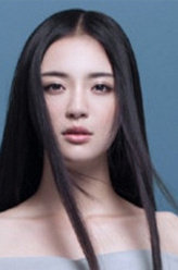 亲·爱的味道李莎旻子
