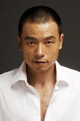 天慕王挺