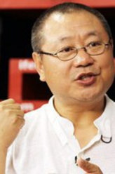 天慕刘奕