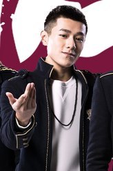 终极三国2017马超