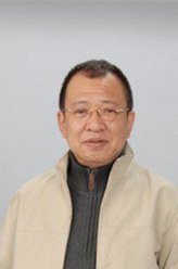 我是谁的宝贝闫石