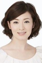 橘子酱男孩小石川留美