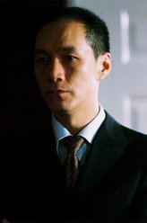 爱了散了方凯