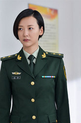 火线出击江涛