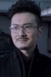 美国摹因韩彬