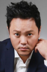 钱袋流氓