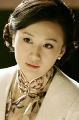 心如铁西曼