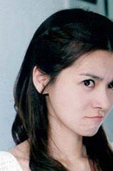 中二也无妨张瑞希