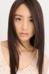 去年冬天与你分手松田百合子