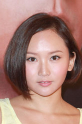 我瞒结婚了国语洪小恩