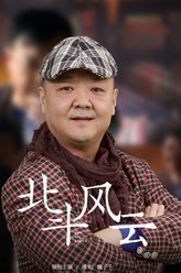 北斗风云尚大庆