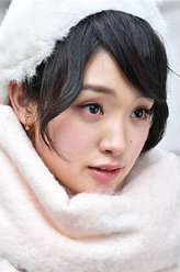 租赁之恋高杉玲美