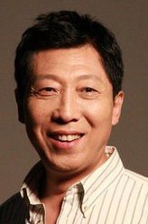 创业时代那正国