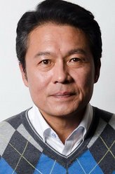 芝加哥打字机白道河