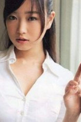 最差劲Ayano