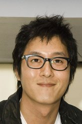 兴夫赵赫